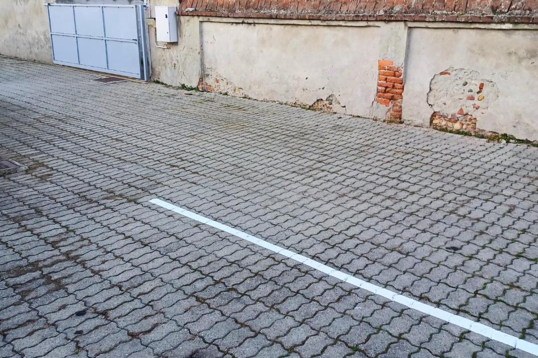 Photo of Others in Borgo Vercelli