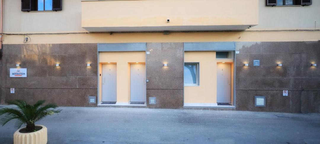 Photo of Others in Caserta