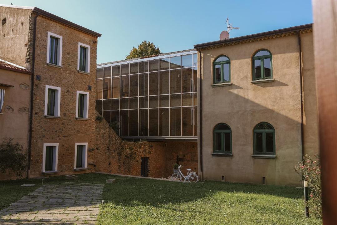 Photo of Others in Ceraso