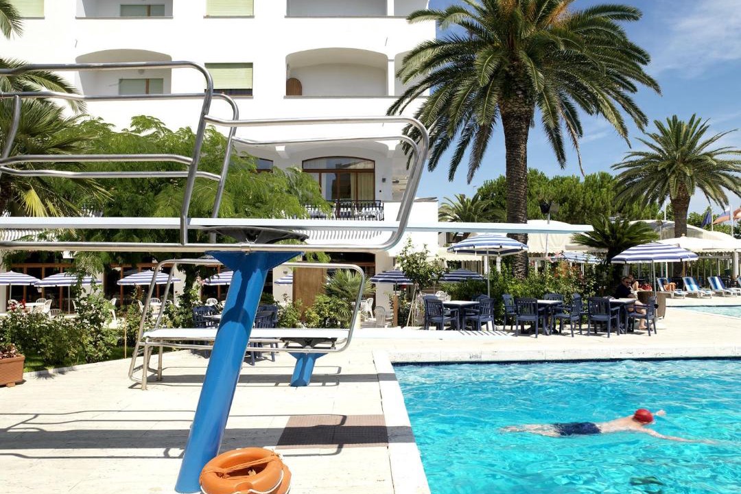 Photo of Others in Giulianova