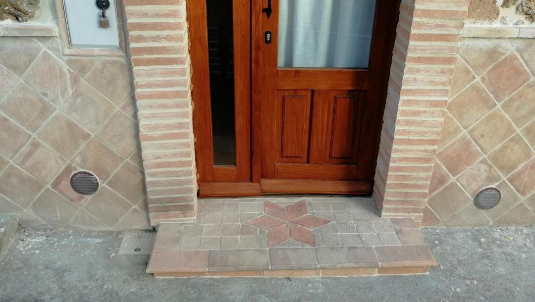 Photo of Others in San Lorenzo Nuovo