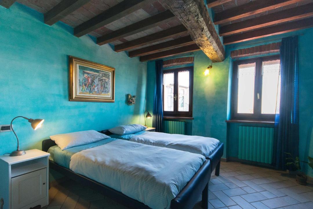 Photo of Others in Torrone
