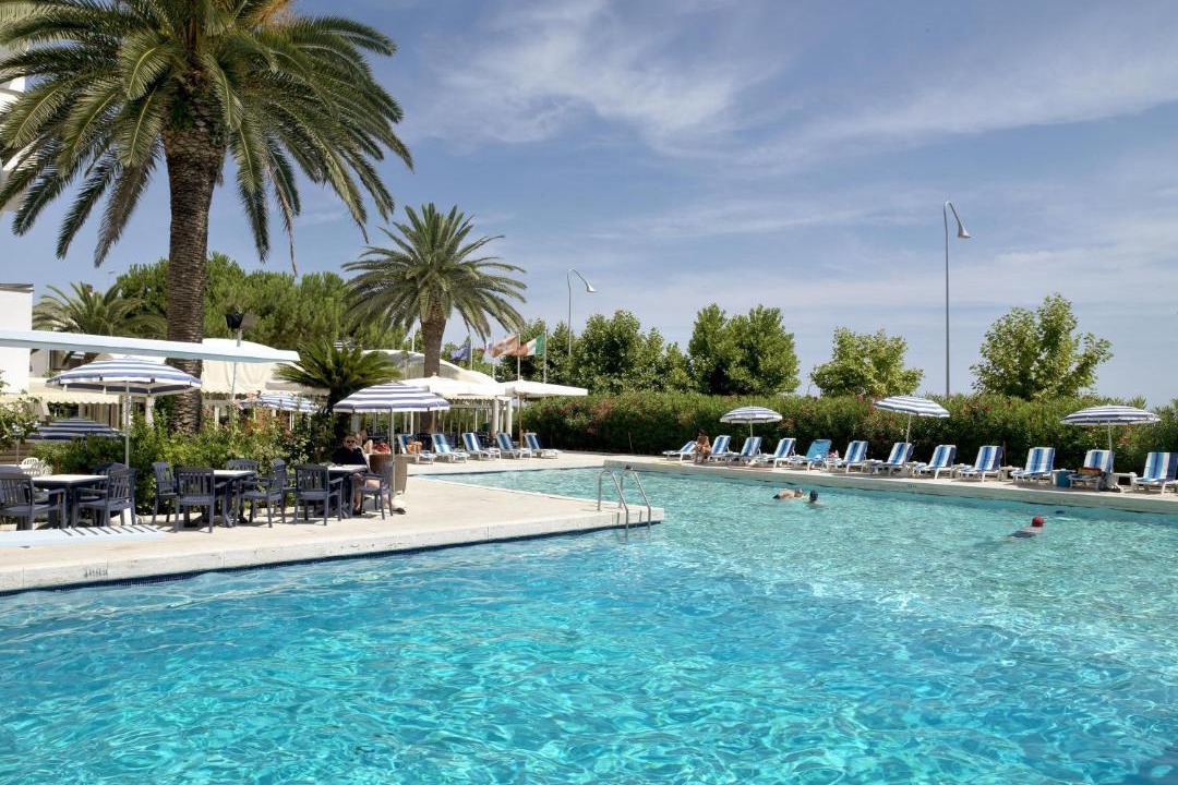 Photo of Others in Giulianova