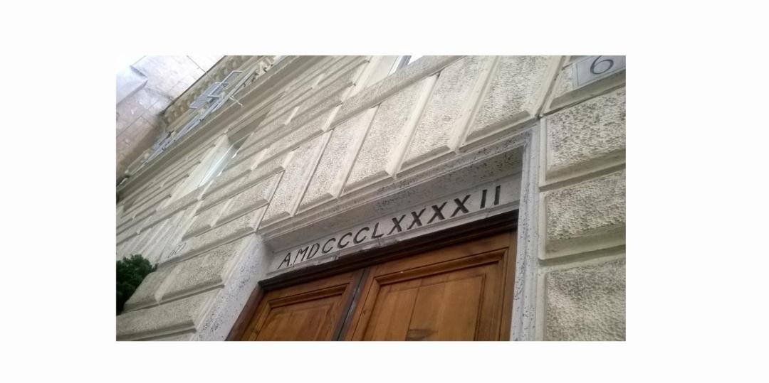 Photo of Others in Monti