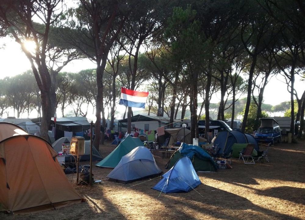 Photo of Others in Marina di Grosseto