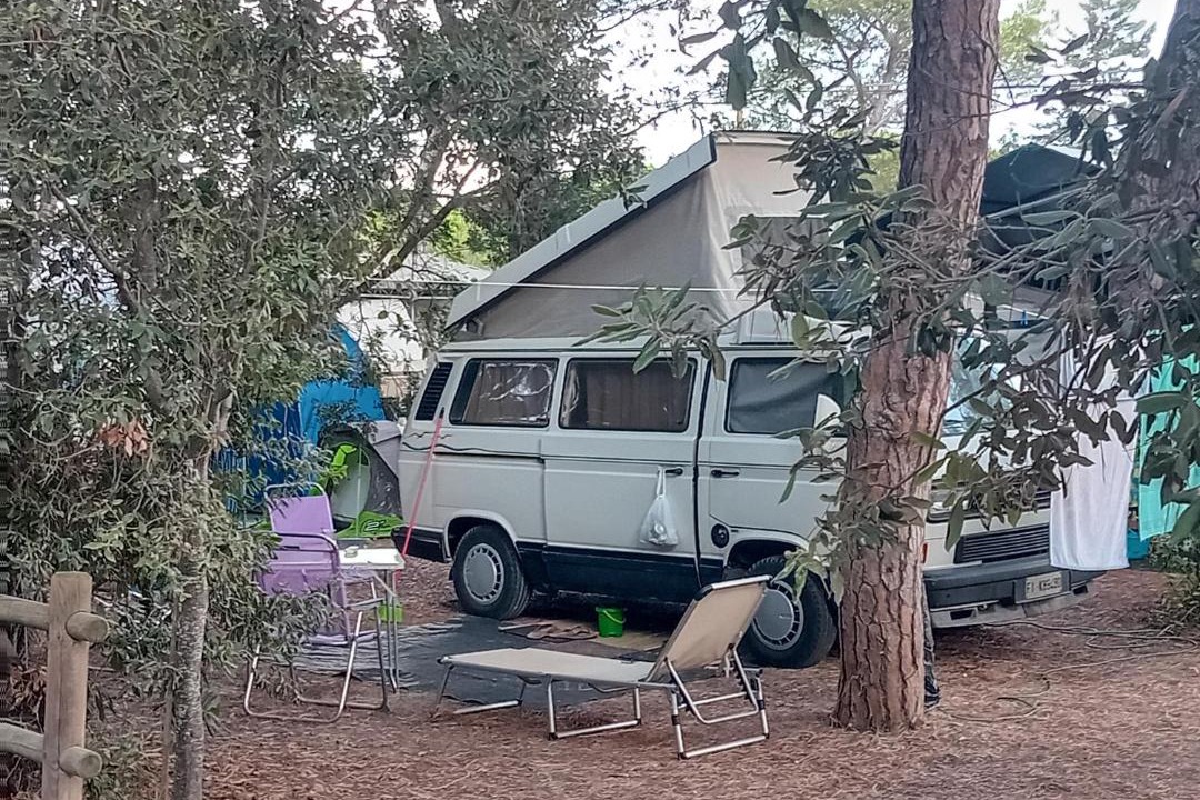 Photo of Others in Marina di Grosseto