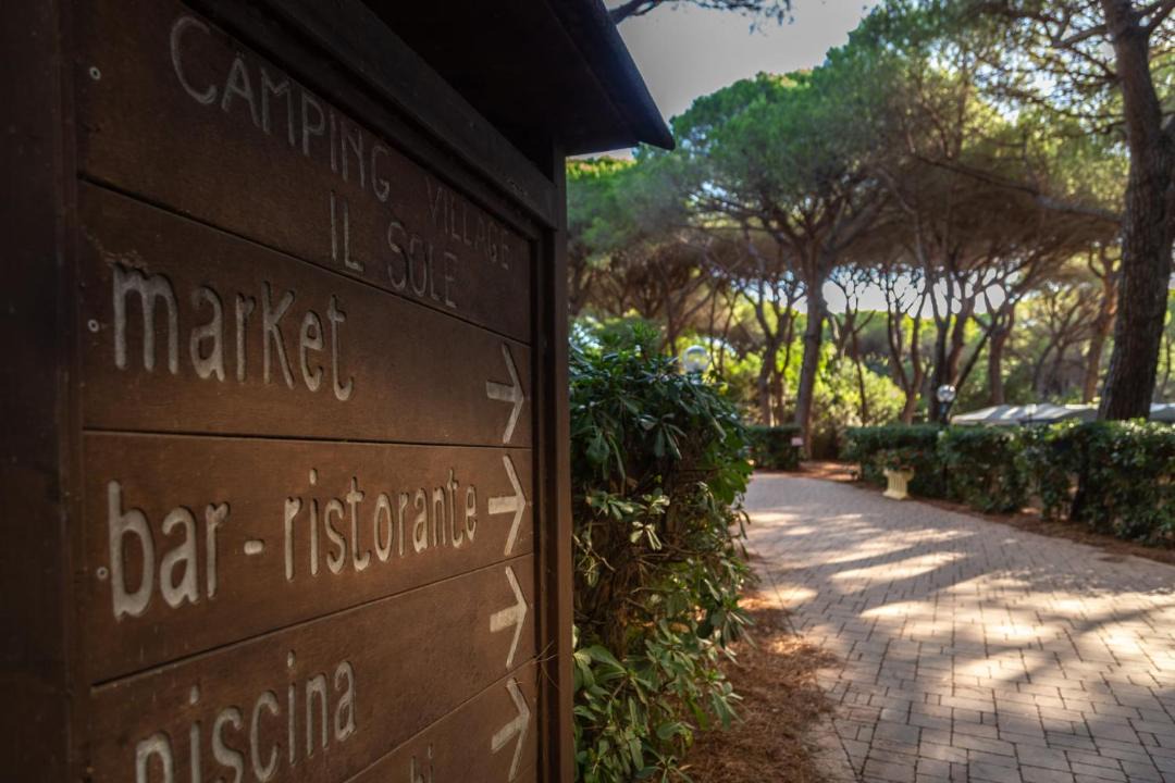 Photo of Others in Marina di Grosseto