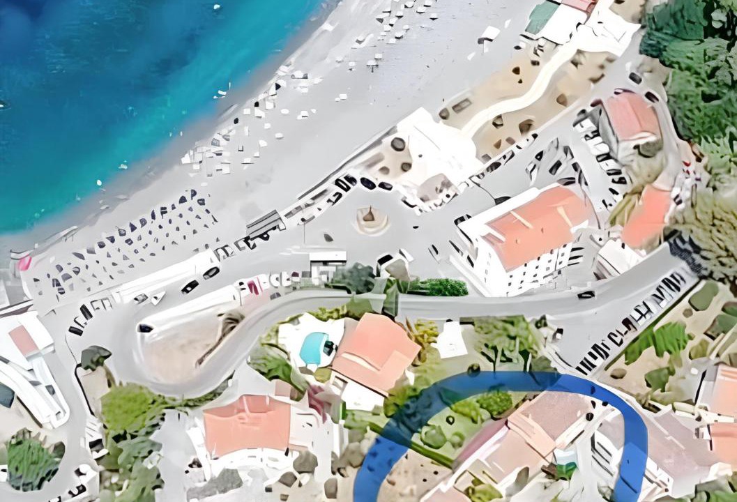 Photo of Others in Fiumicello Santa Venere
