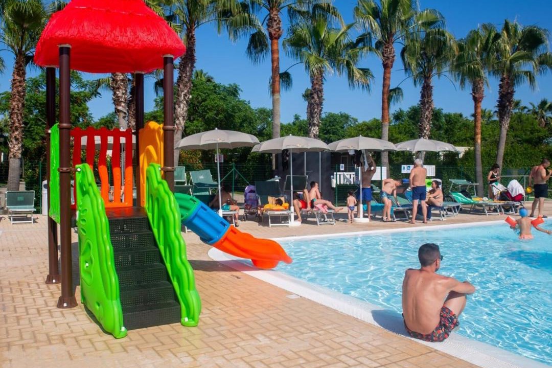 Photo of Others in Giulianova