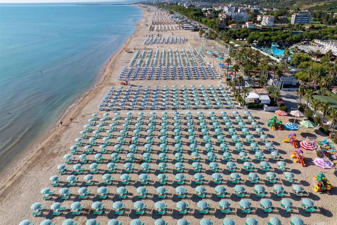 Photo of Others in Giulianova