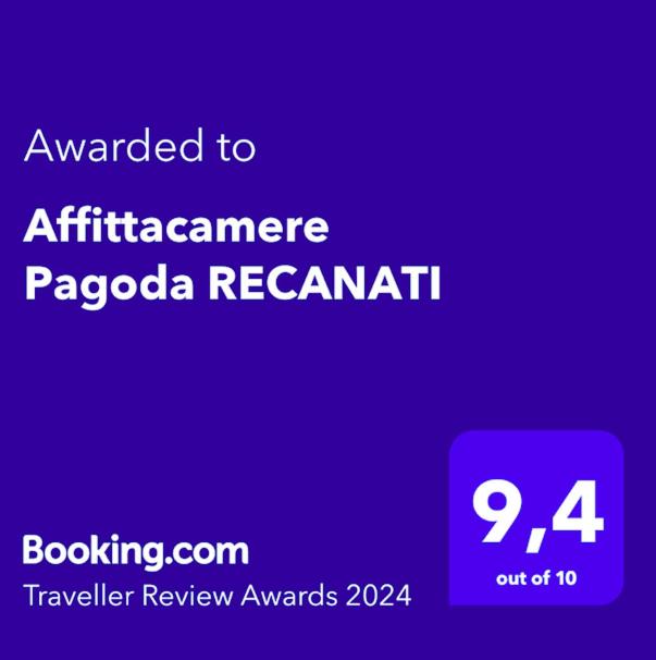 Photo of Others in Recanati