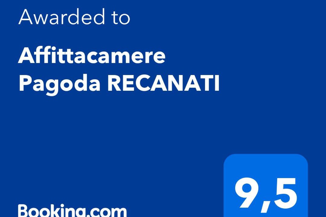 Photo of Others in Recanati