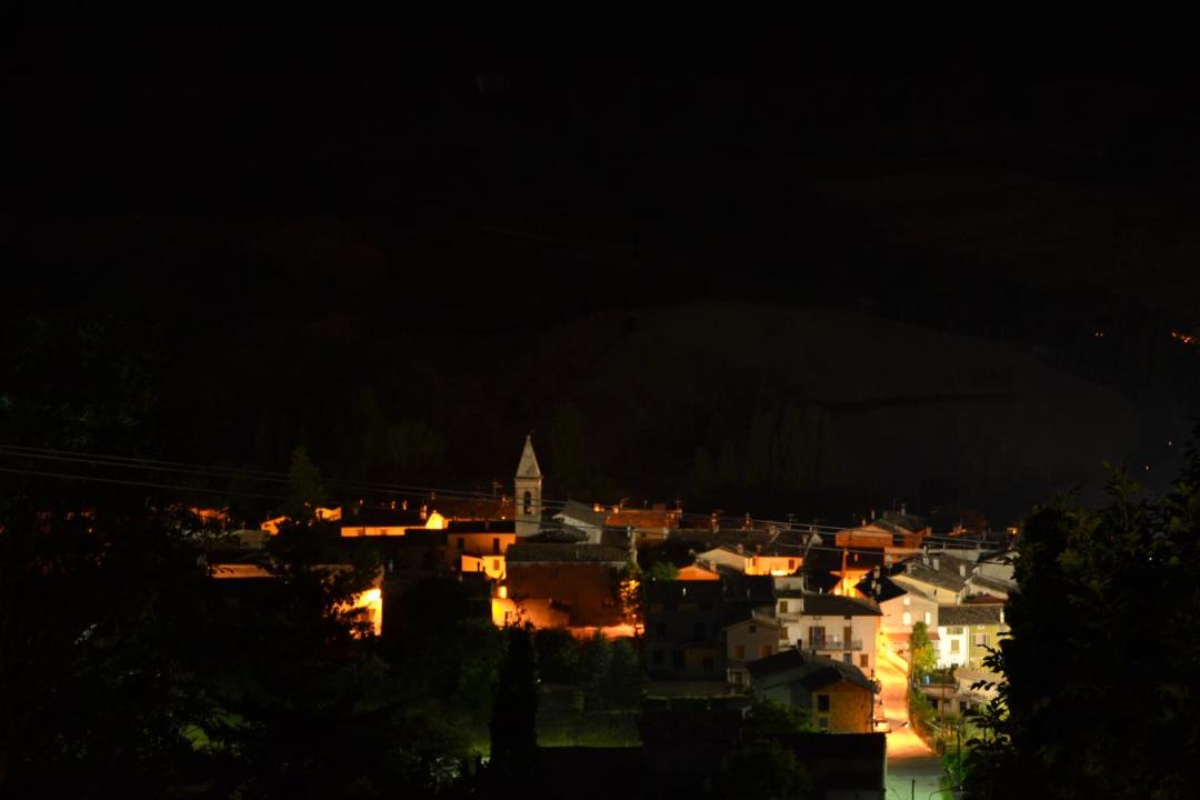 Photo of Others in Campodonico