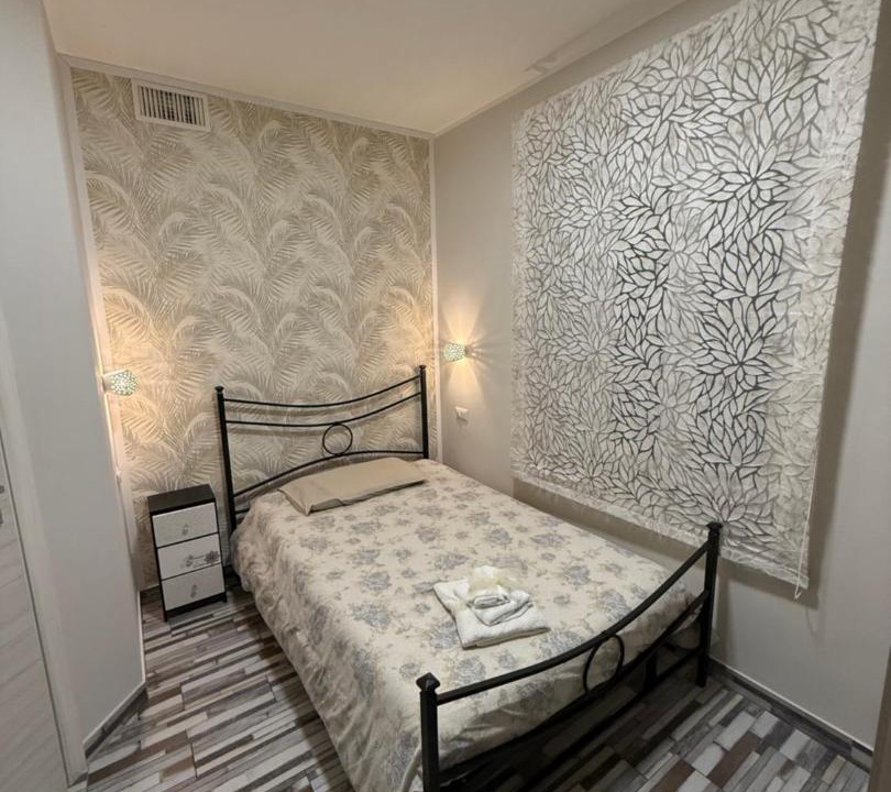 Photo of Bedroom in Alatri