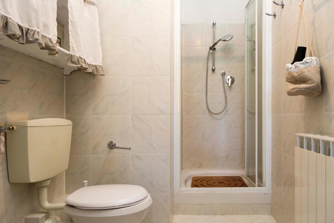 Photo of Bathroom in Arenzano