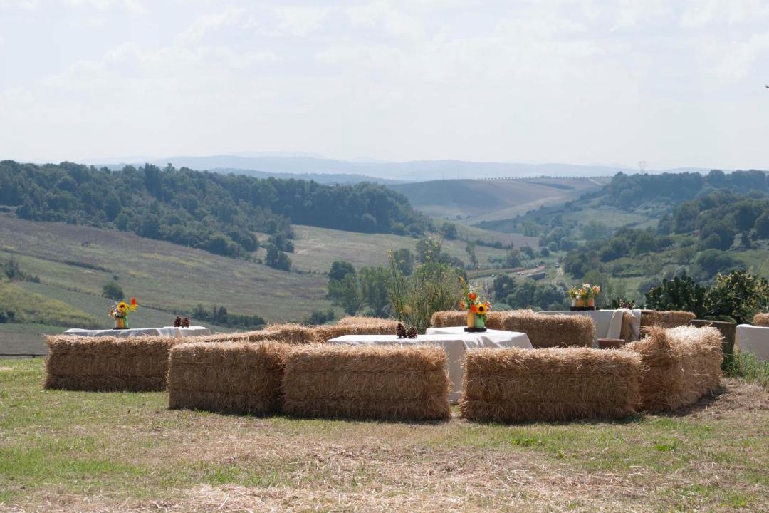 Photo of Others in Tuscania