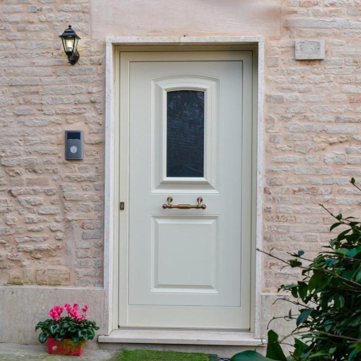 Photo of Others in Fermo