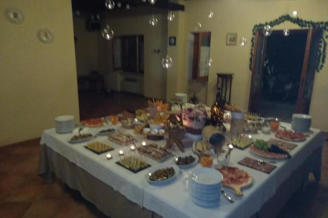 Photo of Others in Ariano Irpino