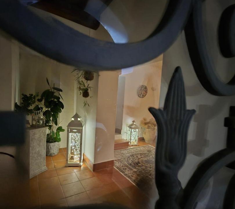 Photo of Others in Castello delle Forme