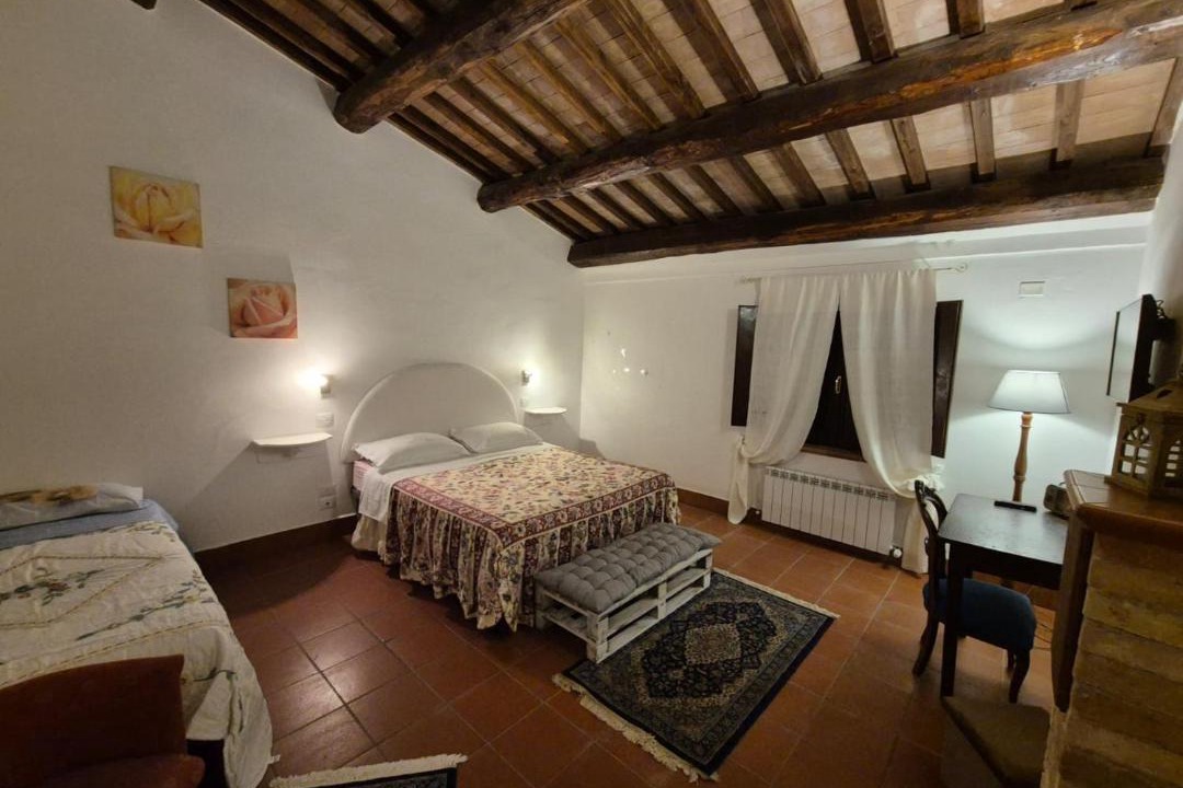 Photo of Others in Castello delle Forme
