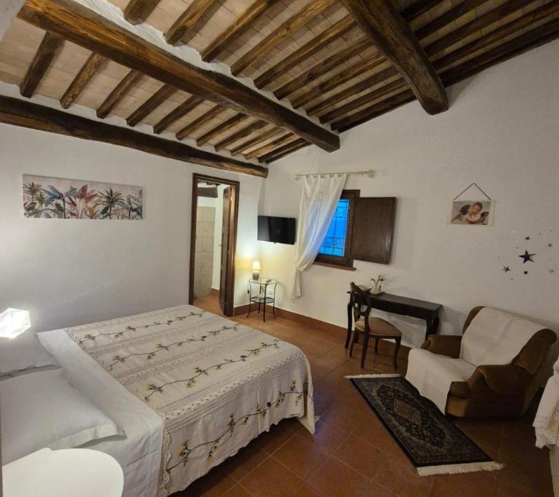 Photo of Others in Castello delle Forme