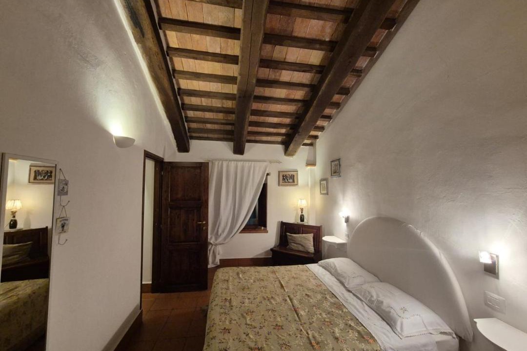 Photo of Others in Castello delle Forme