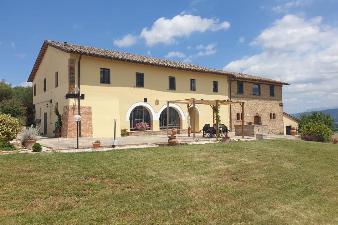 Photo of Others in Castello delle Forme
