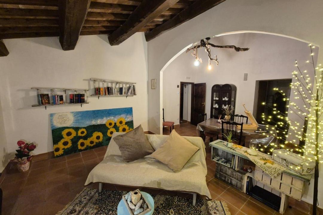 Photo of Others in Castello delle Forme
