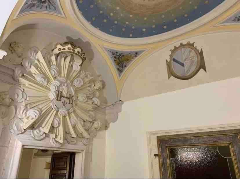 Photo of Others in L'Aquila