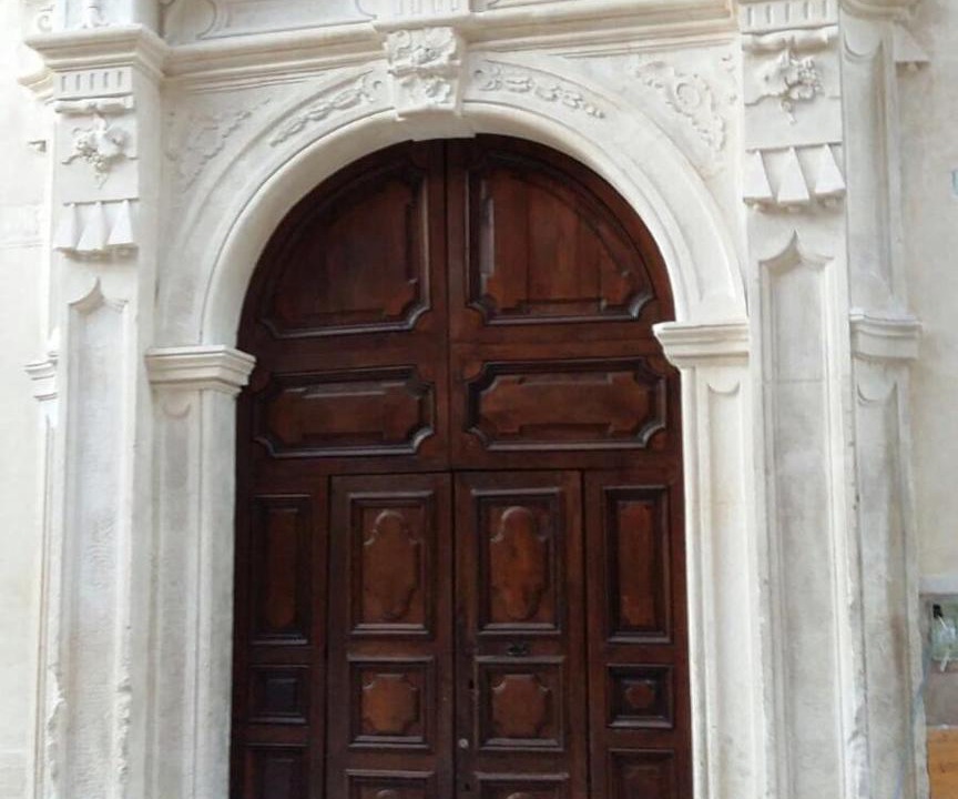 Photo of Others in L'Aquila