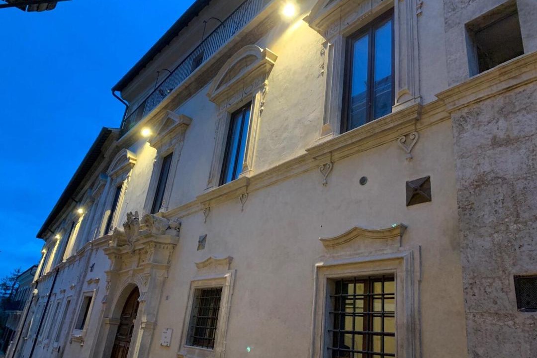 Photo of Others in L'Aquila