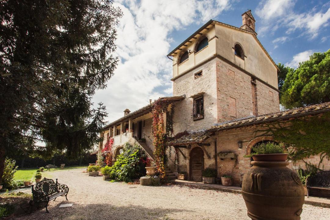 Photo of Others in Marsciano