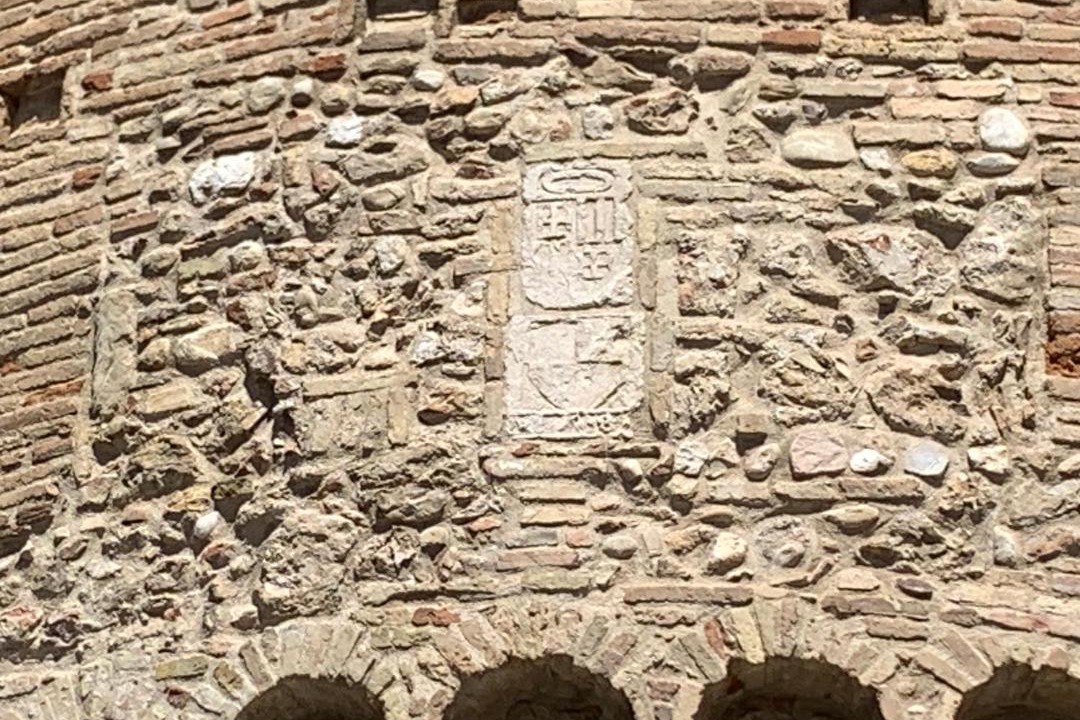 Photo of Others in Vasto