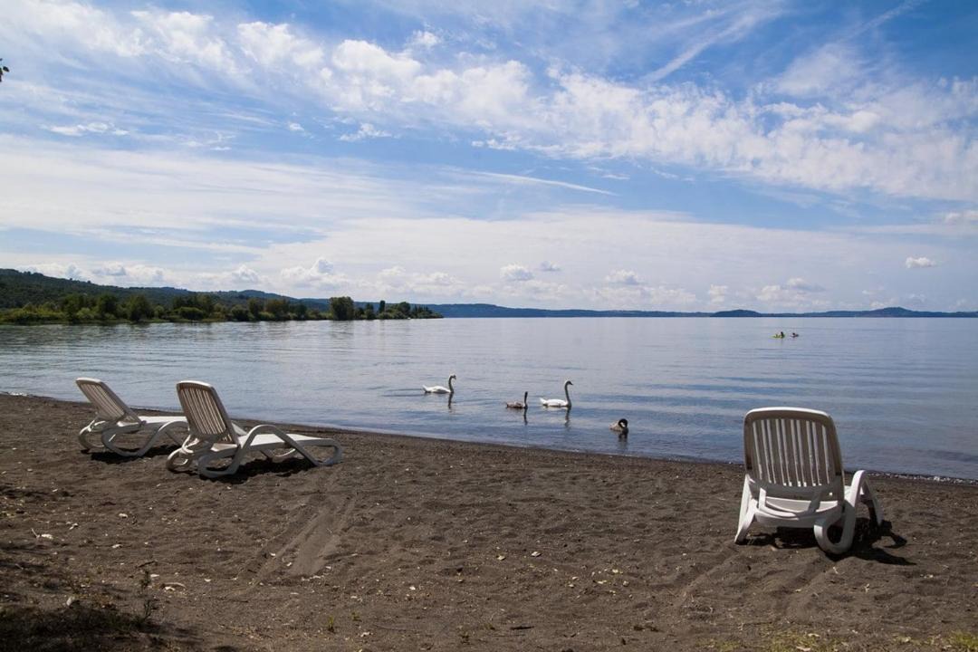 Photo of Others in Bolsena
