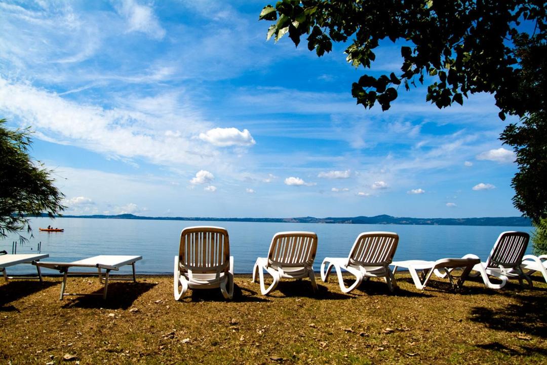 Photo of Others in Bolsena