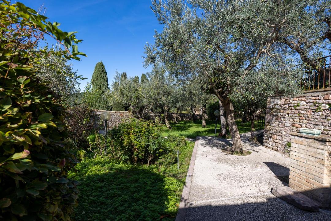 Photo of Others in Assisi