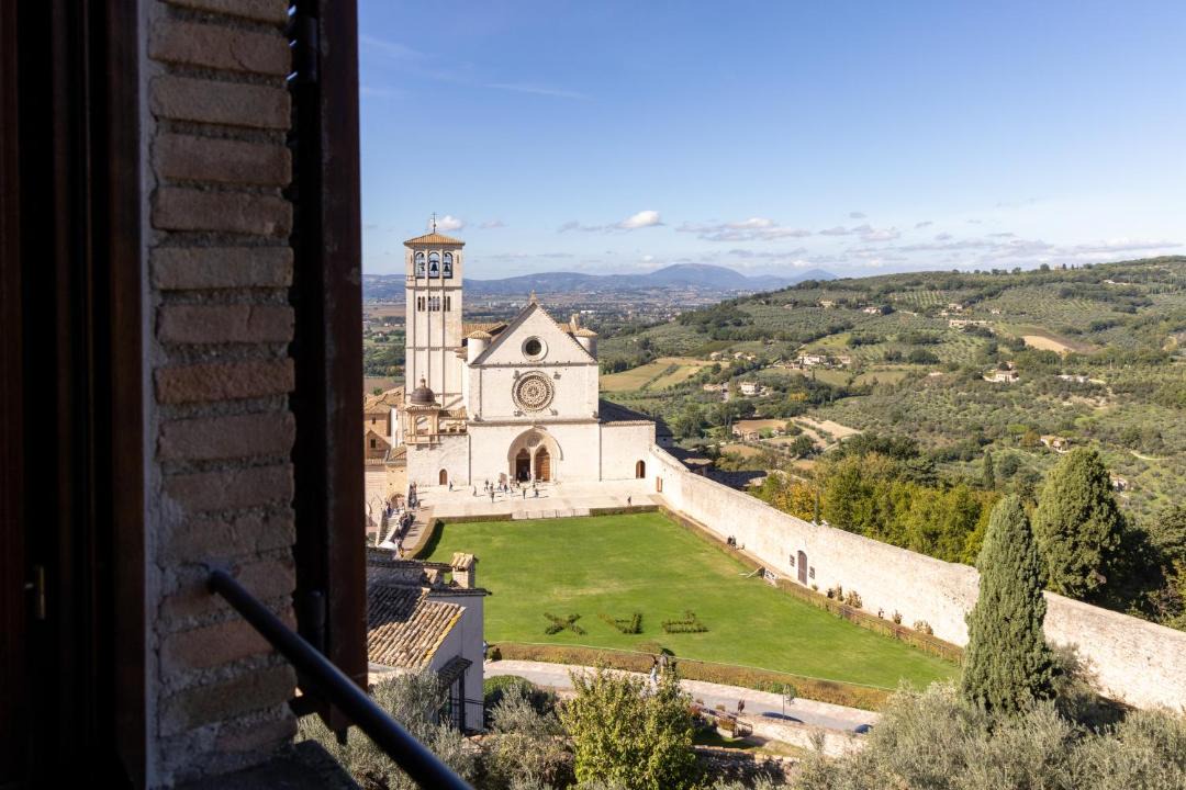 Photo of Others in Assisi