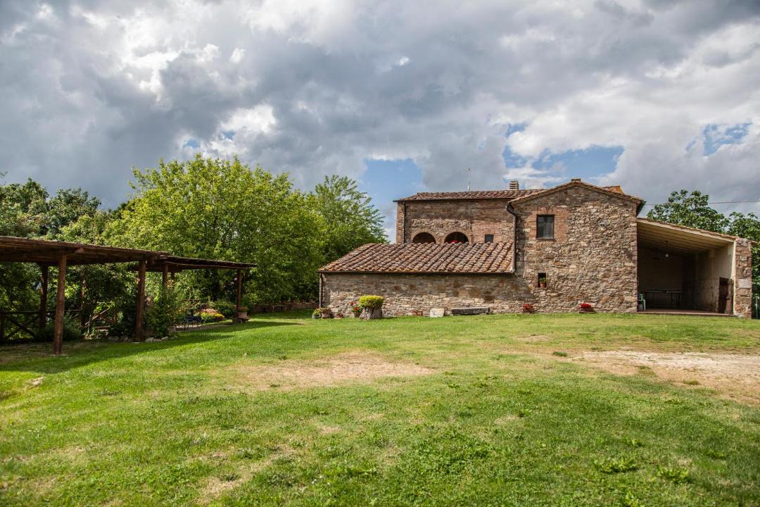 Photo of Others in Radicondoli