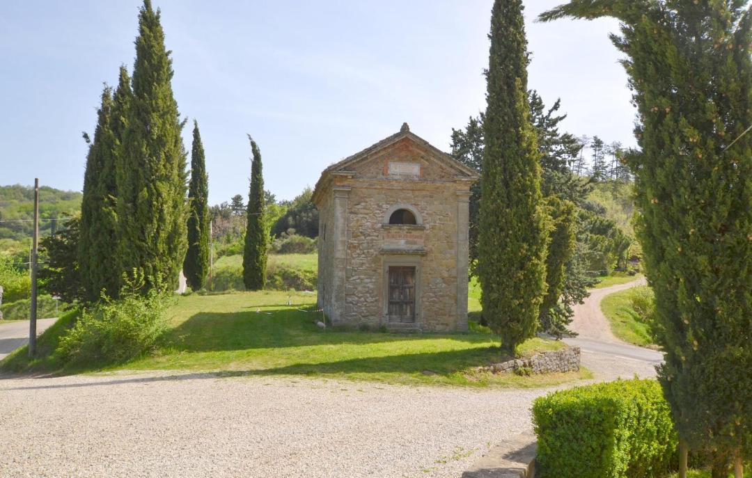 Photo of Others in Poggioni