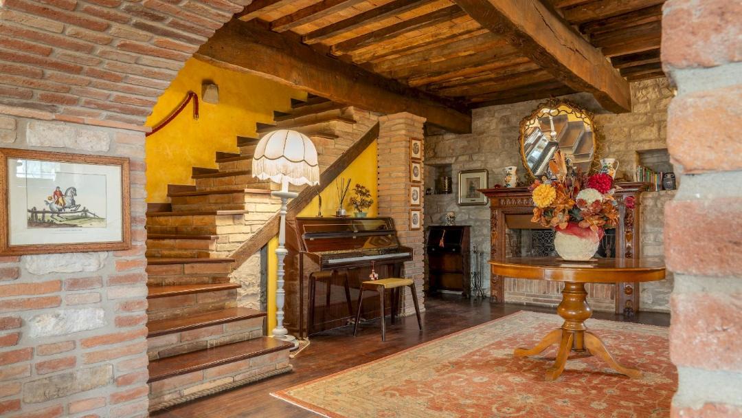 Photo of Others in Monte Castello di Vibio