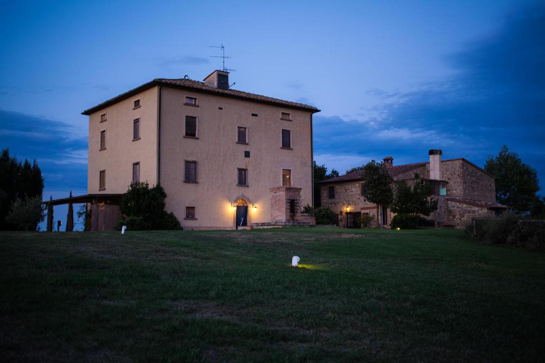 Photo of Others in Castelnuovo di Val di Cecina