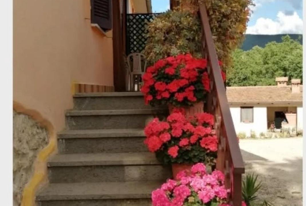 Photo of Others in Acquasparta