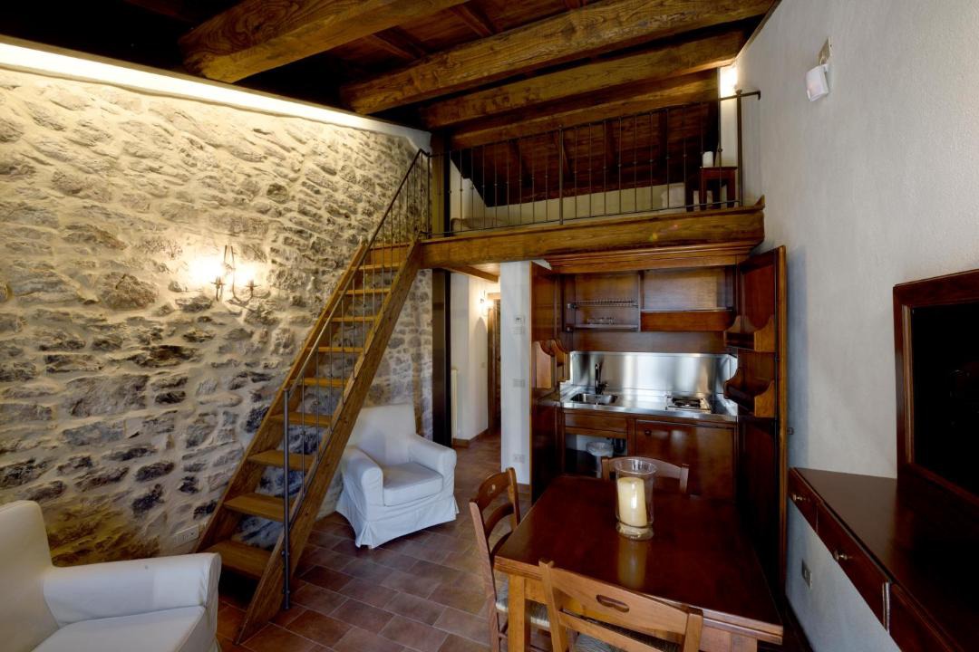 Photo of Others in Castel del Giudice