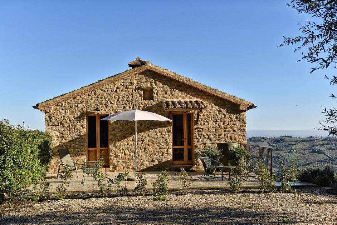 Photo of Others in Cupramontana