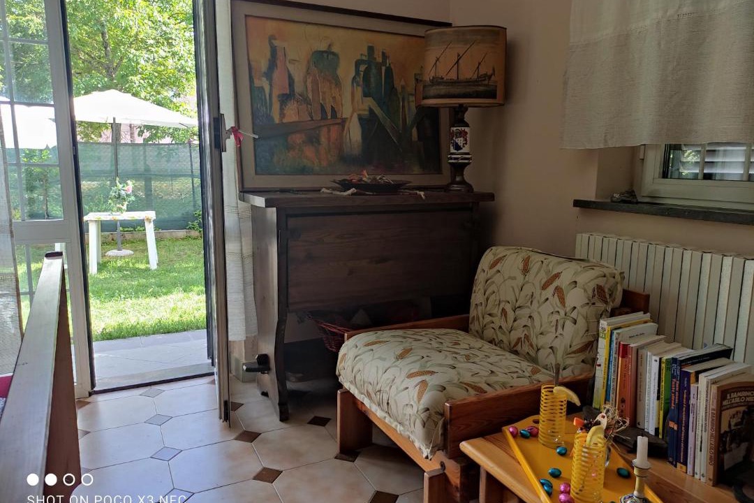 Photo of Others in San Brizio