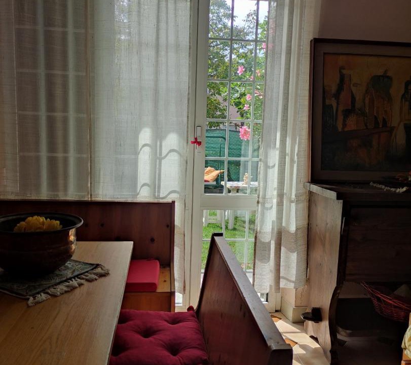 Photo of Others in San Brizio