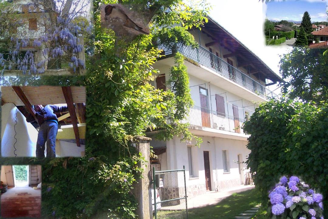 Photo of Others in Pombia