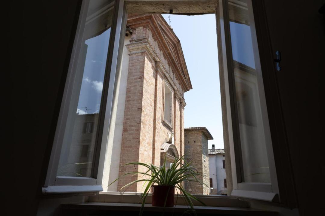 Photo of Others in Bettona