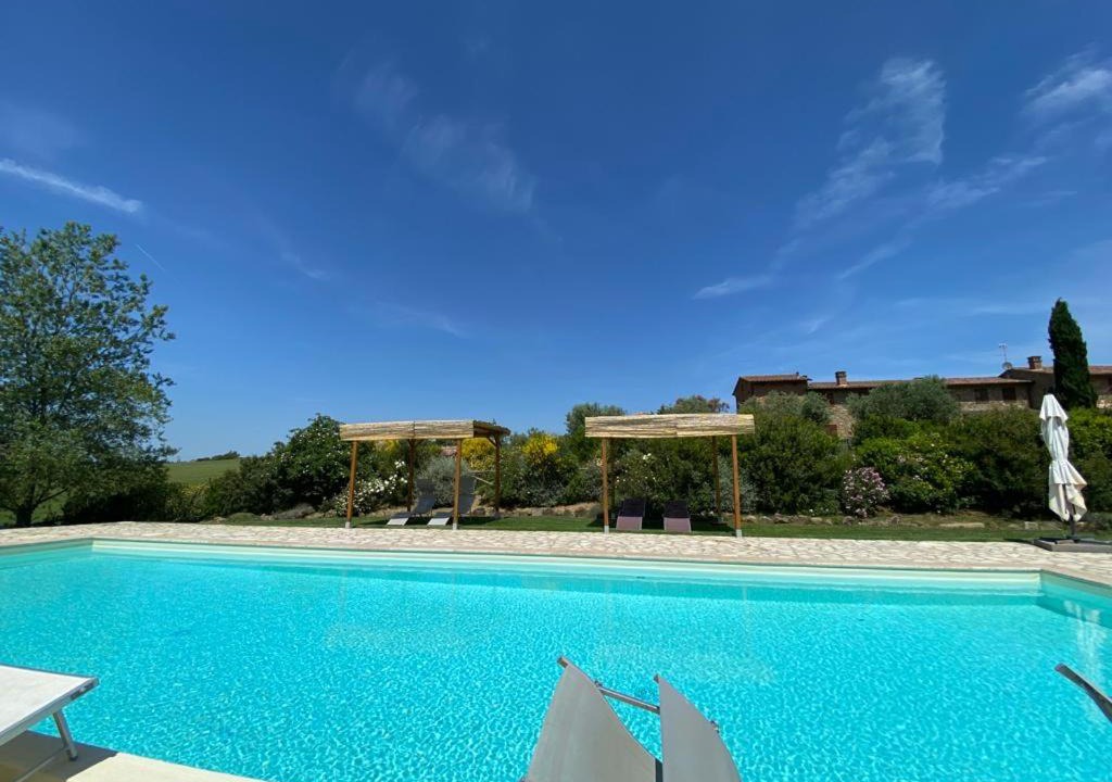 Photo of Others in Paciano