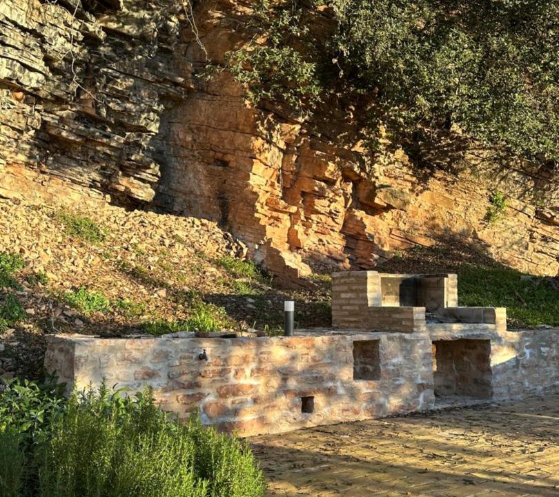 Photo of Others in Spello